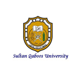 Sultan Qaboose University