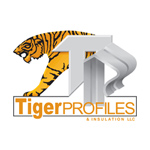 Tiger Profiles & Insulation