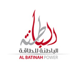Al Batinah Power Company