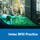 Imtac BFSI Practice