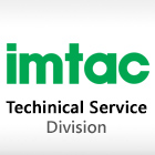 imtac Technical Service Division