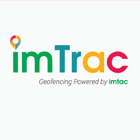 Imtrac - Geofencing Powered by Imtac