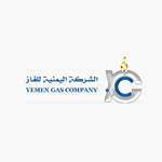 Yemen Gas Company