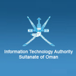 Information Technology Authority