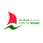 Sohar Industrial Ports Company