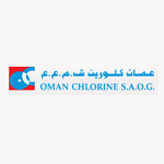 Oman Chlorine SAOG