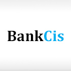 BankCis