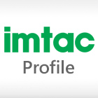 imtac Profile