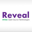 Reaveal - Opens Source